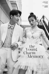 -太古映画婚纱摄影(天河店)