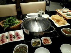 -官也街澳门火锅(新源里店)