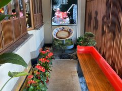 -松鹤面馆·古法焖肉面(观前店)