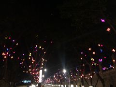 -重庆工商大学(南岸校区)
