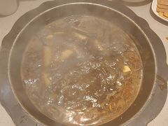 -巴蜀王婆大虾(南锣鼓巷店)