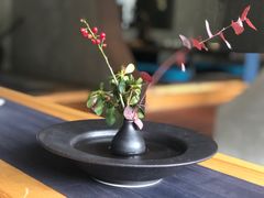-厦门悦华酒店