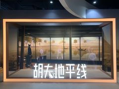 -凤凰中心