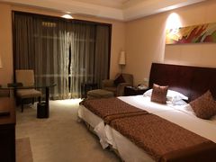 -大榭国际大酒店