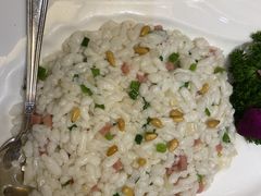 鱼米之乡-无名居(西直门总店)