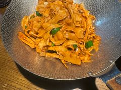 -老阿爸鲜鱼土菜(昆山花桥店)