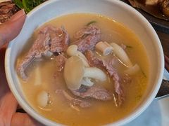 -元古雲境(太古里店)