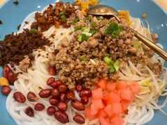 -贵凤凰贵州米粉(五道口店)