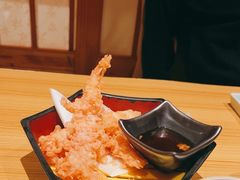 -花和海鲜自助(梅江店)