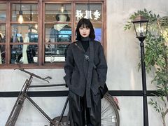 -万达广场(万州店)