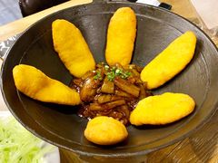 -旺小胖小龙虾