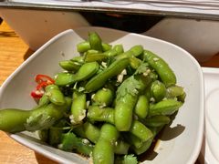 -木屋烧烤(双榆树店)