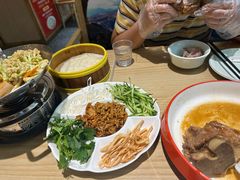 -东北风(柯桥万达店)