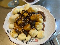 -福利来酒店(泺源大街店)