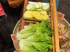 -塘屋烧烤·云南火塘烧烤品牌(春城慧谷旗舰店)