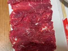 -焯牛潮汕牛肉火锅(云峰街创始店)