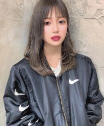 -TOP HAIR SALON