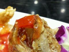 -TAIMING泰鸣东南亚餐厅(益华广场店)
