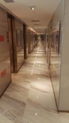 -大华韩艺整形美容医院