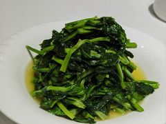 -扬州饭店(南京东路店)