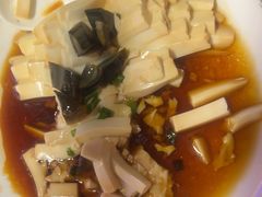 -路边边.炒菜烧烤.音乐餐厅(良乡长虹店)