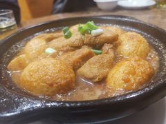 -人全到饭店南京本帮菜馆(云锦路店)