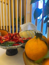 -御品•瑶浴灸疗SPA