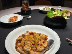 -玖味(老工人西路店)