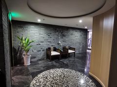 -好逸SMART酒店(成都春熙路太古里店)