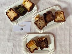 -发酵食堂(屏风街店)