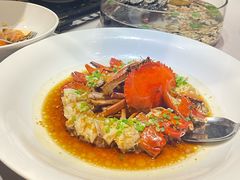 -九福楼大酒店