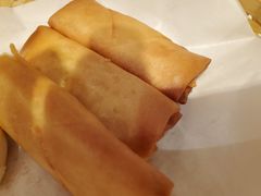 -小厨娘淮扬菜(六合欢乐港店)