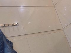 -迎宾楼(解放西街店)