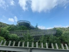 -福道