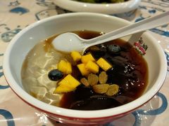 -松哥油焖大虾(科技园店)