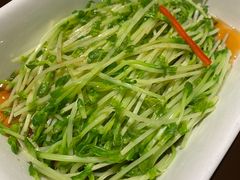 -火宫殿·湘菜小吃·商务宴请·生日聚会(东塘店)