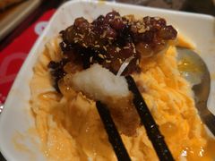 -蜀国大将老火锅(江北店)