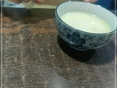 -内蒙焖面大盆骨餐馆(山大路店)