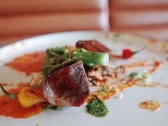 -Cooking Man(中懋天地店)