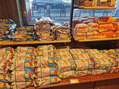 -百年义利(北兴路店)