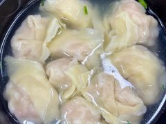 -万寿斋(山阴路店)