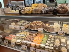 -迦南(杭州东站万象汇店)