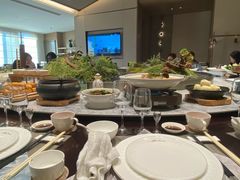 -外滩·云南人家(昆明旗舰店)