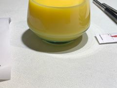 -印湘·剁椒鱼头(安宁庄店)