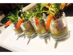 -金象泰馆泰式海鲜火锅(文南路店)