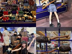 -天河城购物中心