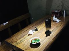 -万记麻辣烫国展总店