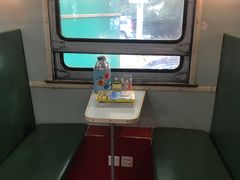 -广九铁路纪念园