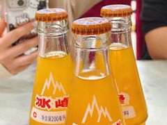 -清真新疆特色餐厅(红埠街店)