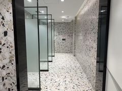 -EVOLUTION健身(麦凯乐店)